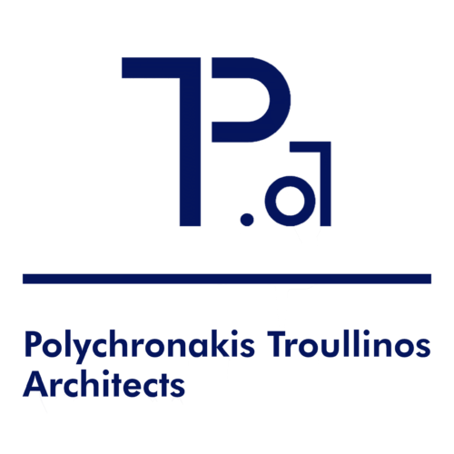 ptarchitects