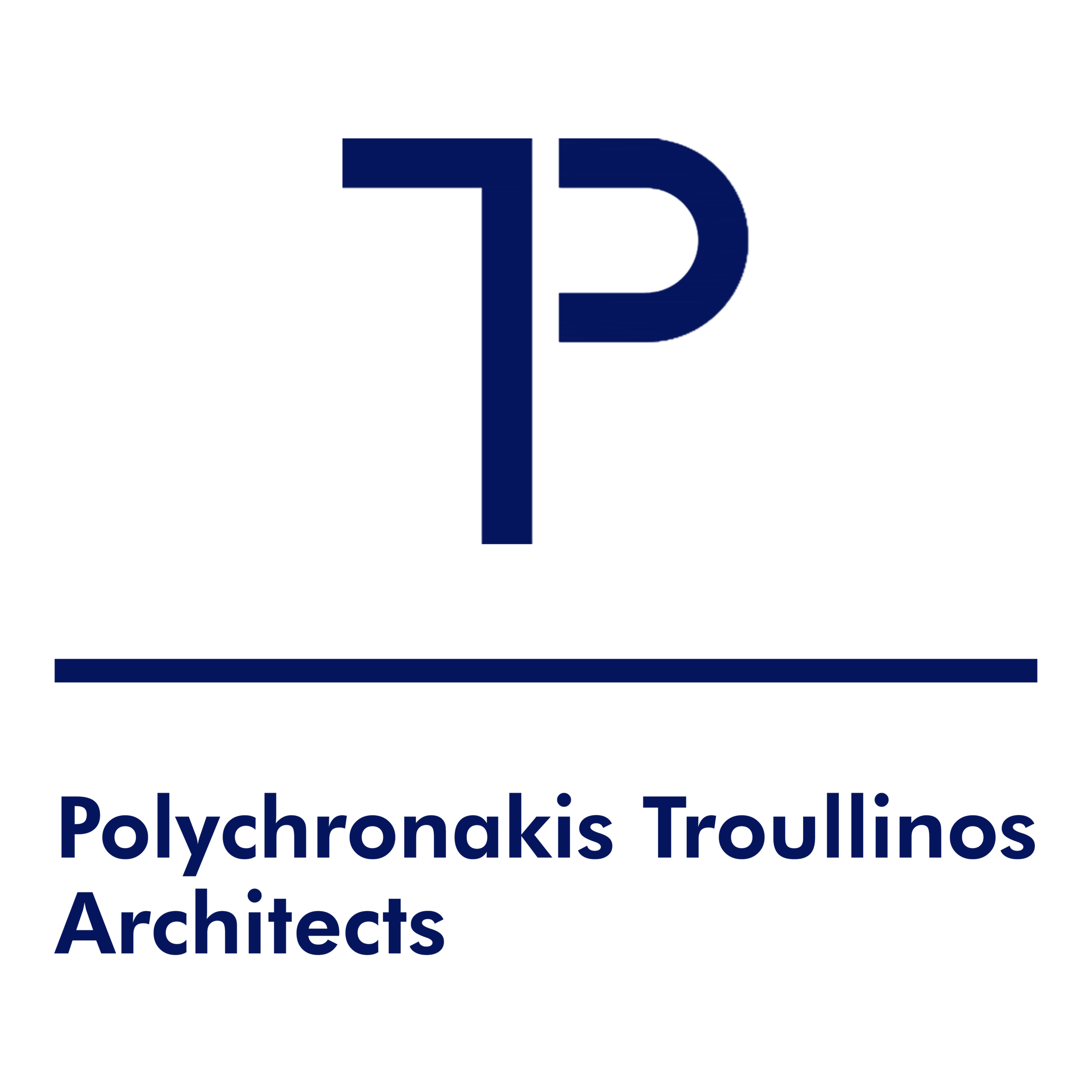 ptarchitects