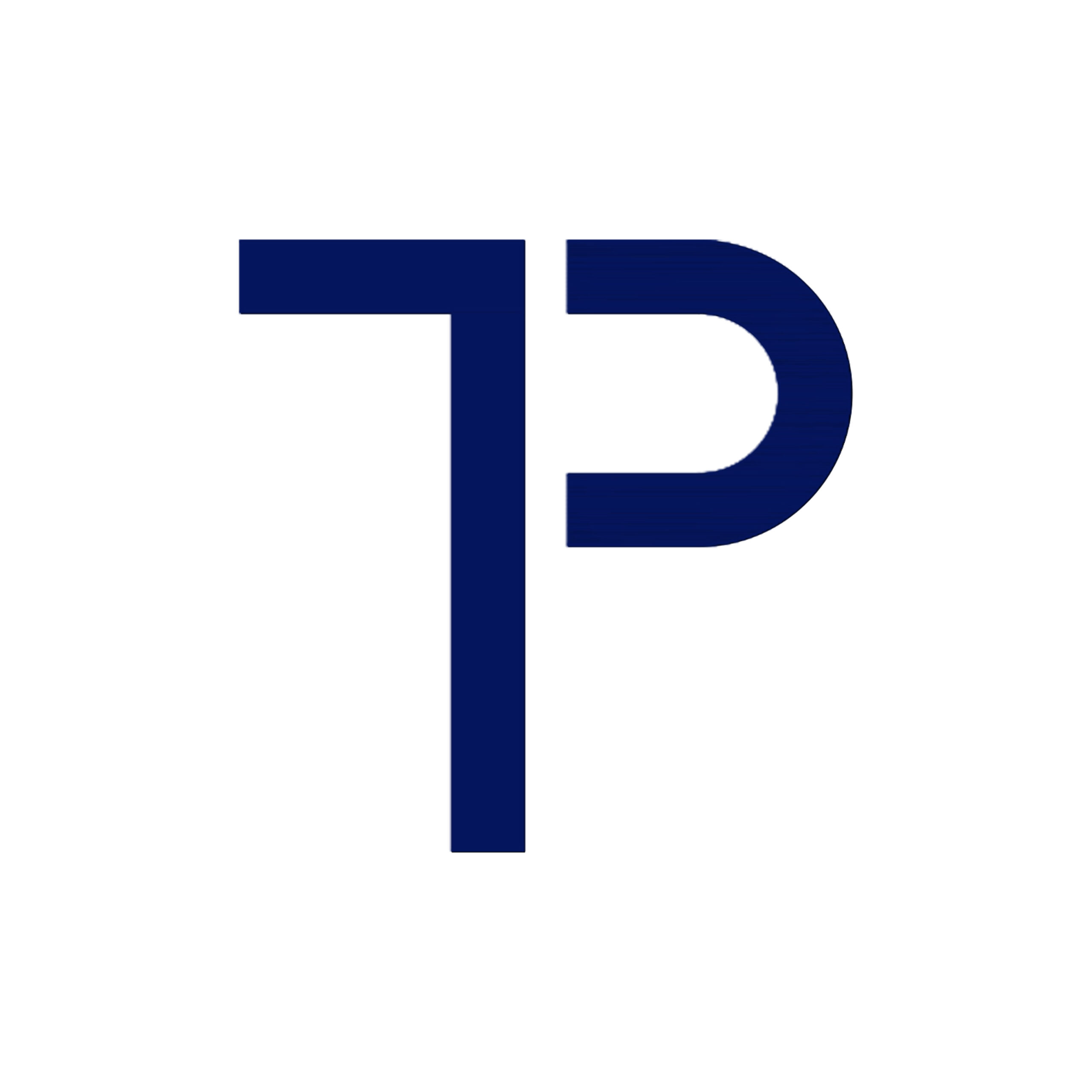 ptarchitects